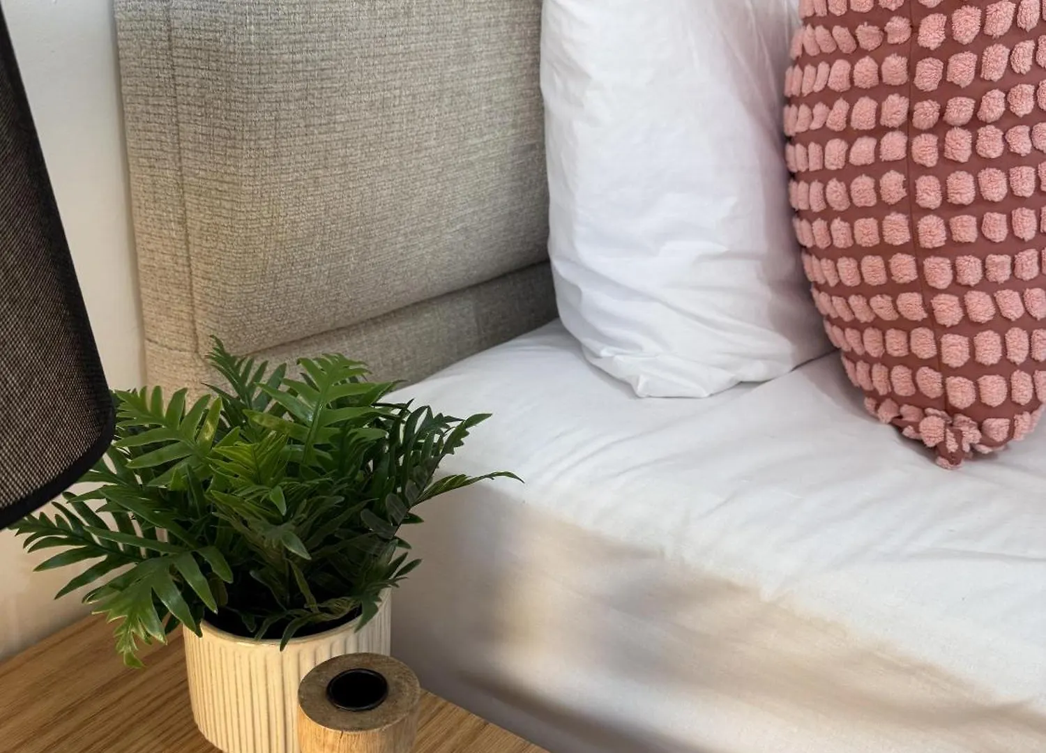 Appartement Palmeraie Residence Avec Piscine Μαρακές Μαρόκο